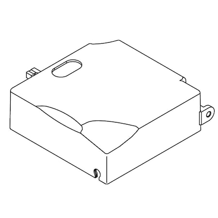 Kohler Switching Power Supply Asm, 120V K-1322820